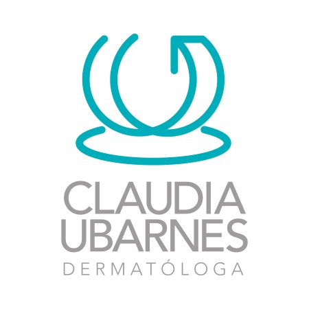 Dra. Claudia Ubarnes